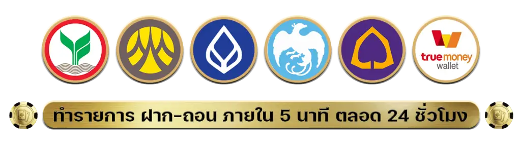 249up เข้าสู่ระบบ